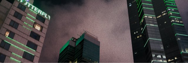 iamraymeral's profile banner image