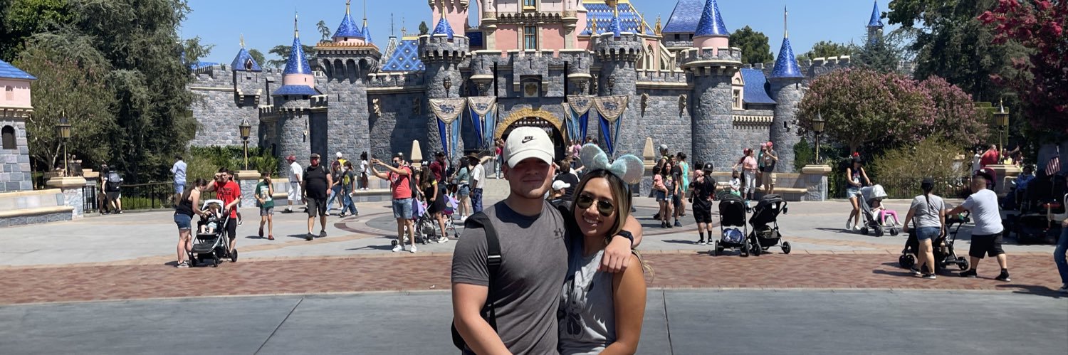 luhhjess19's profile banner image
