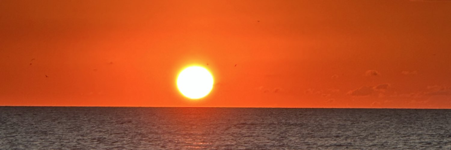 PTJoel's profile banner image