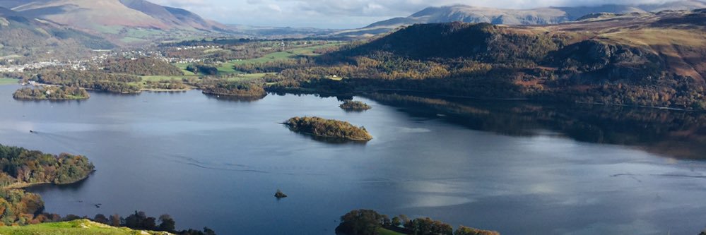 Catherine Hawley banner