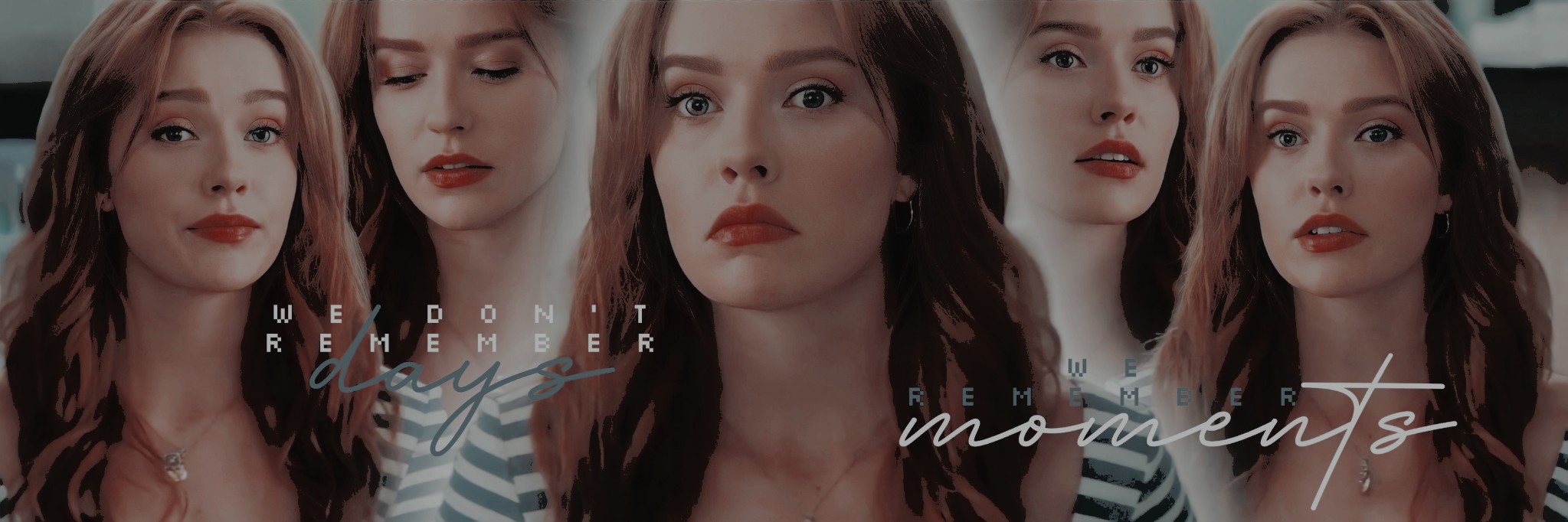 ‍ ‍ ‍ ‍ ‍ ‍ ‍ ‍ ‍ ‍ ‍ ‍☄› 𝙶𝚁𝙰𝚈 banner