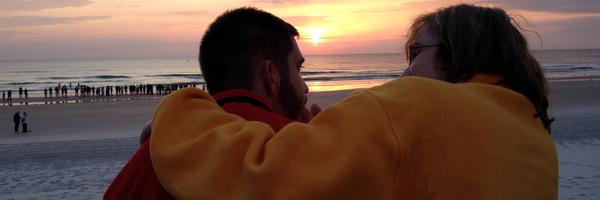 Linda_PEART_FL Profile Banner