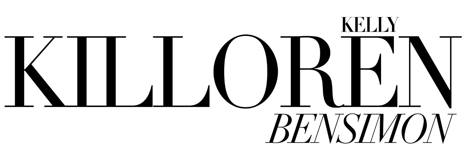 kellybensimon's profile banner image