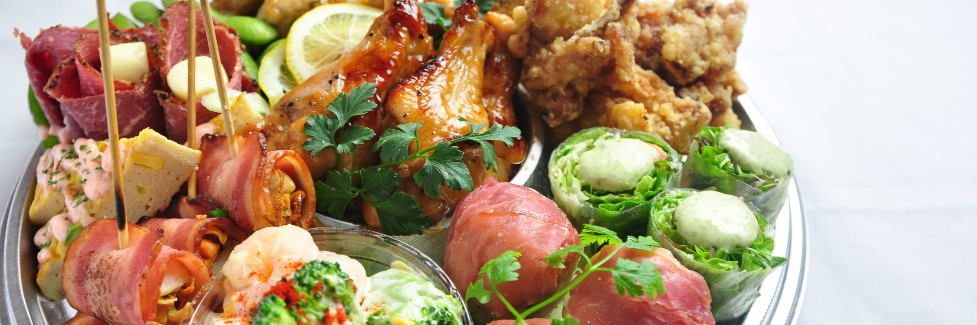 nee_mart's profile banner image