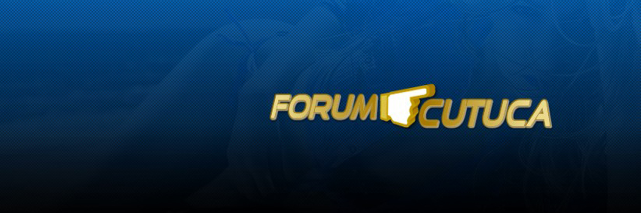 ForumCutuca's profile banner image