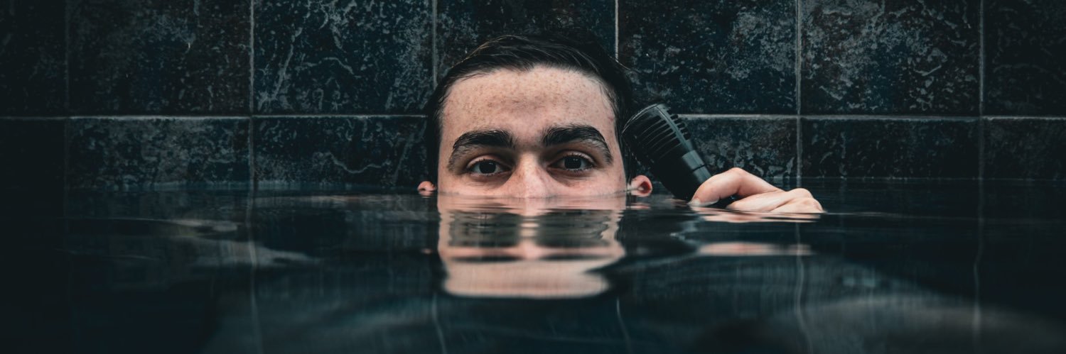 gacho42's profile banner image