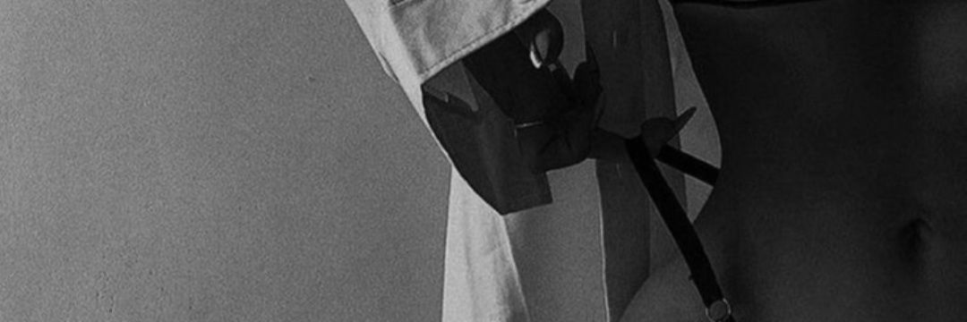 xEv4x's profile banner image
