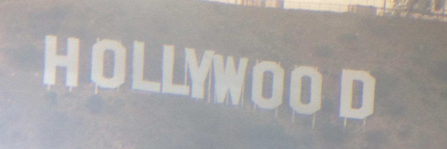cartellozz's profile banner image