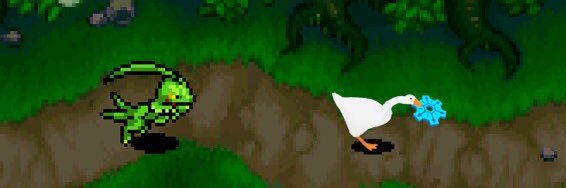 gavinlee999(ガヴィン) banner