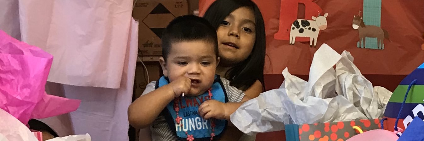 _nessahdez's profile banner image