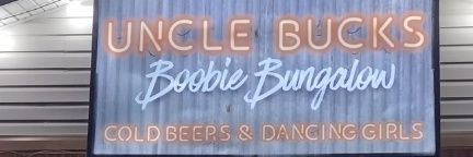 BUCK_STWT's profile banner image