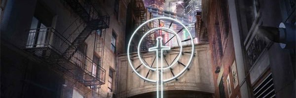 TOTO 99🌿 banner