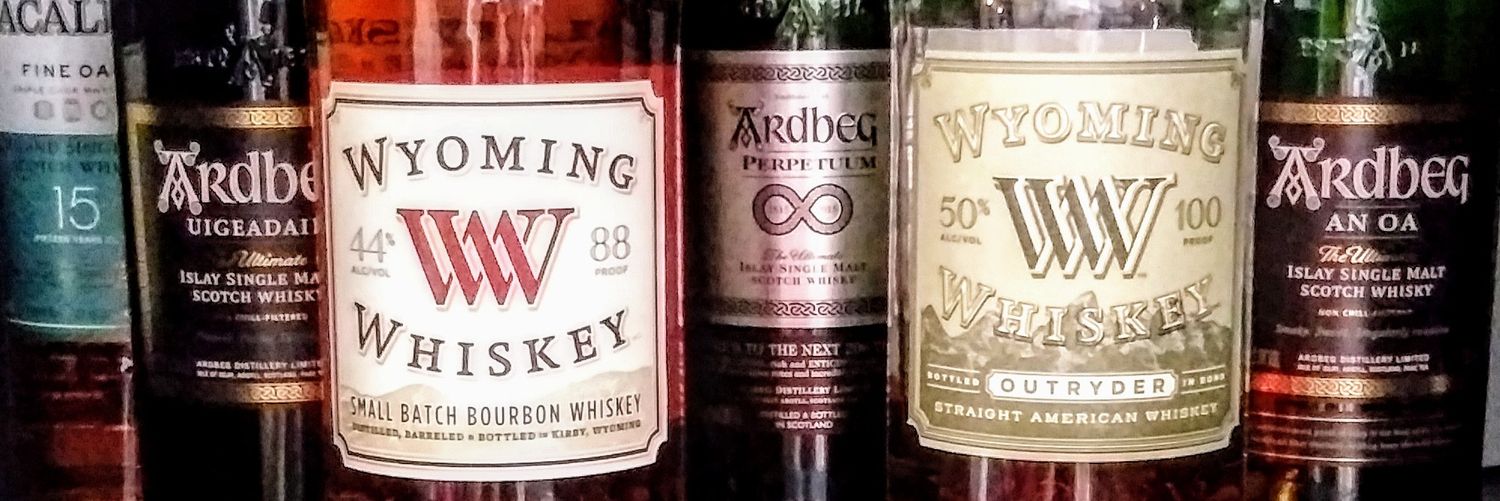 RockyTopScotch's profile banner image