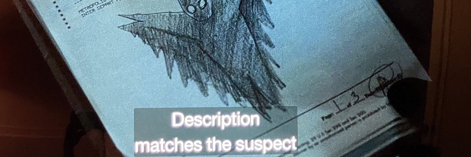 LehDuarte's profile banner image