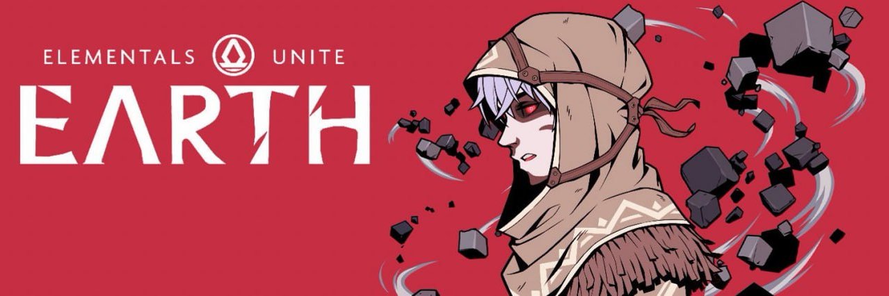 ethbirks's profile banner image