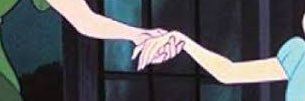 oomimimimoo's profile banner image