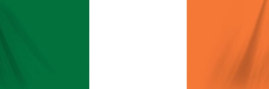 samm1968's profile banner image