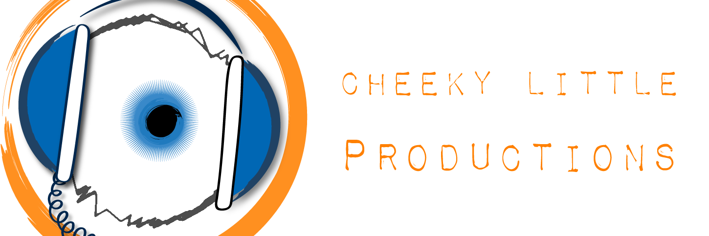 Cheeky_Little_P's profile banner image