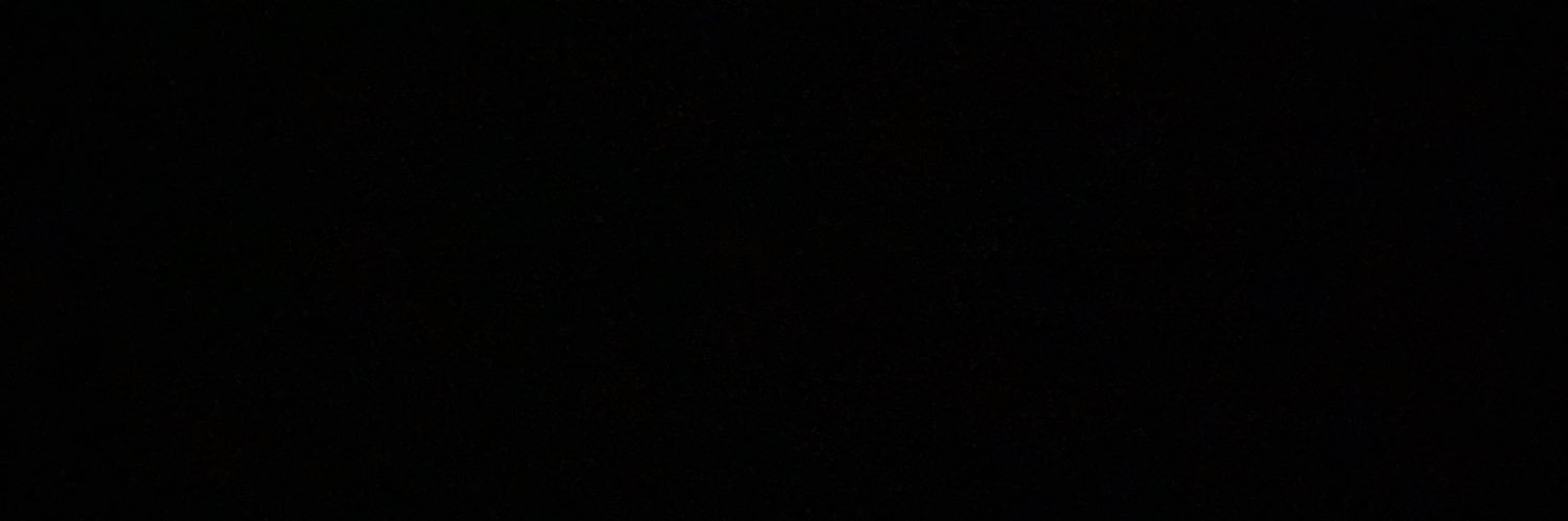 sirmichaelrock_'s profile banner image