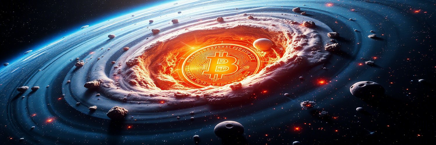 terambos's profile banner image