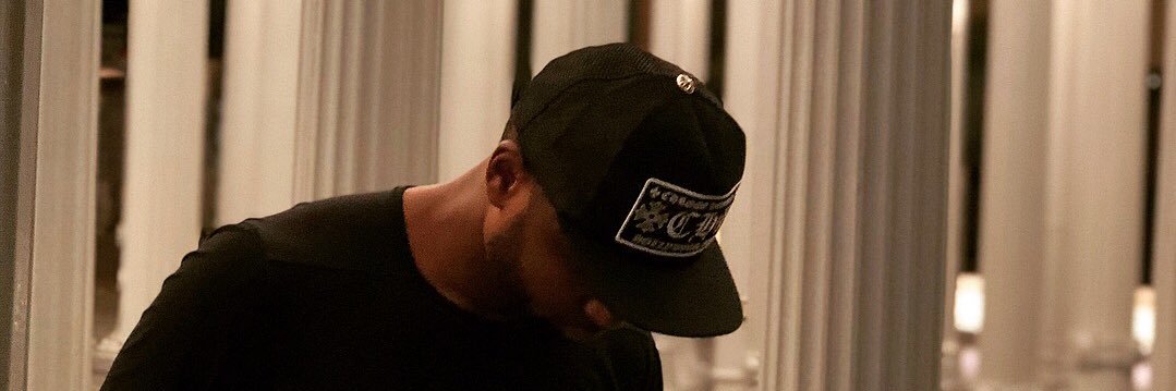 JustTAYcare's profile banner image
