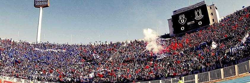 Angelo Alfonso banner