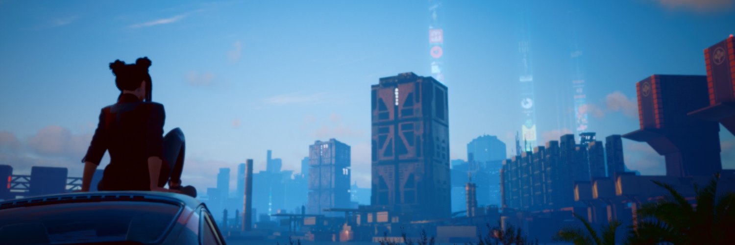 Tortillus's profile banner image