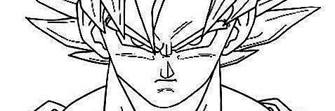 gallado_jose's profile banner image
