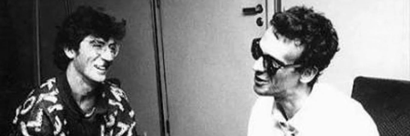 anapuricelli's profile banner image