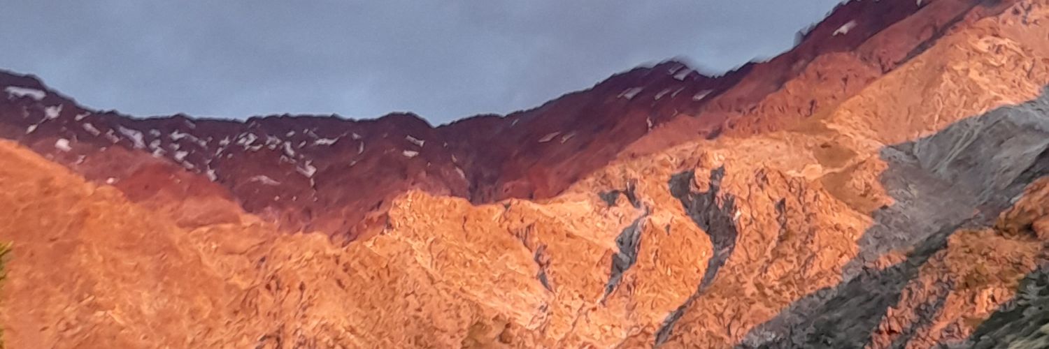 max__arancibia's profile banner image