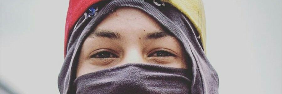 HeiysTorres's profile banner image