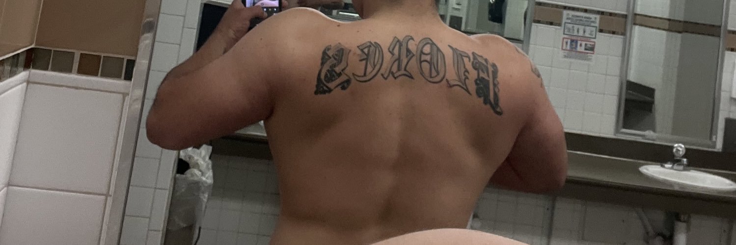 Daddy_DoAlot's profile banner image