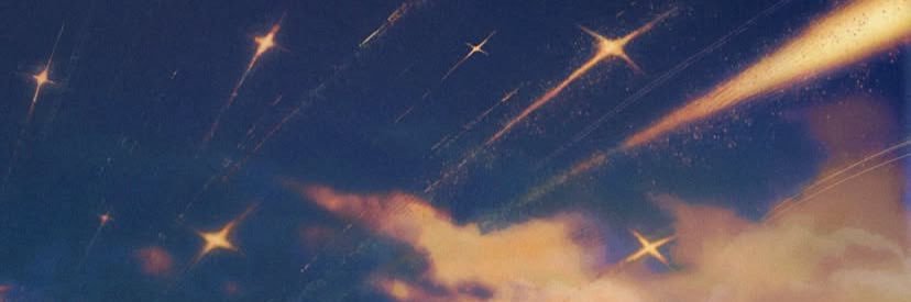 alj_54's profile banner image