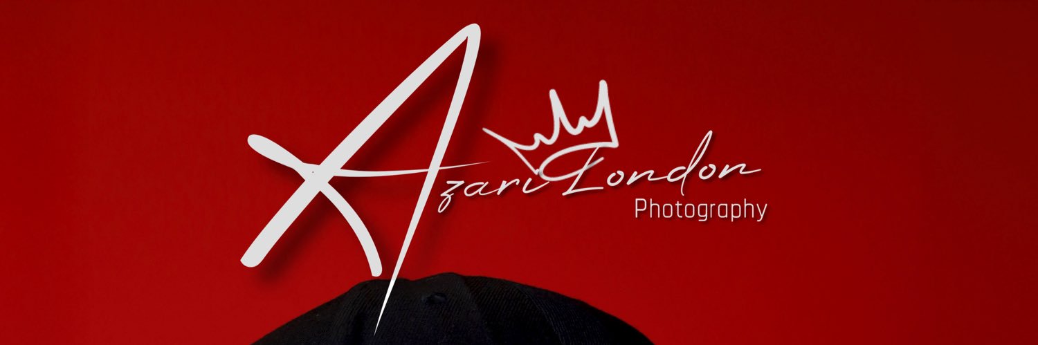 𝒜𝓏𝒶𝓇𝒾 𝐿𝑜𝓃𝒹𝑜𝓃 banner