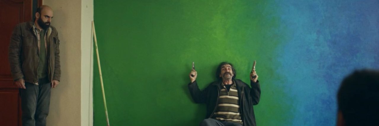 mitocetinal's profile banner image