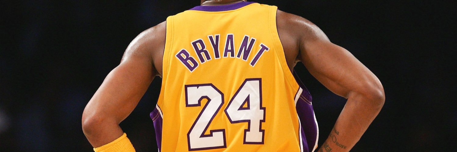 Joshbaker_3's profile banner image