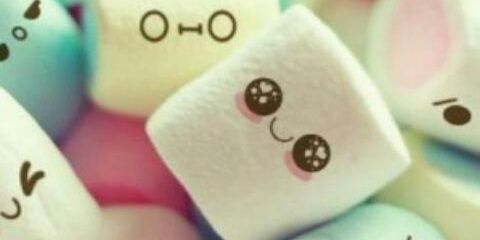 lolabrea97's profile banner image