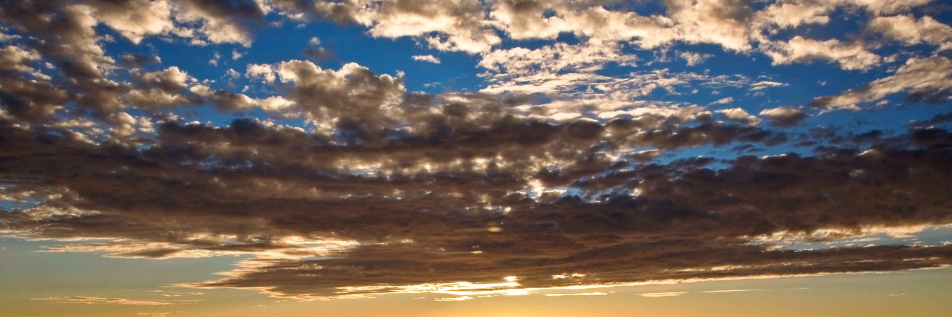 CesarDavilaQuin's profile banner image