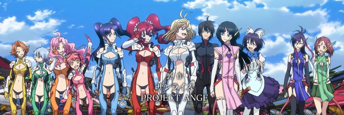 Moyaseed's profile banner image
