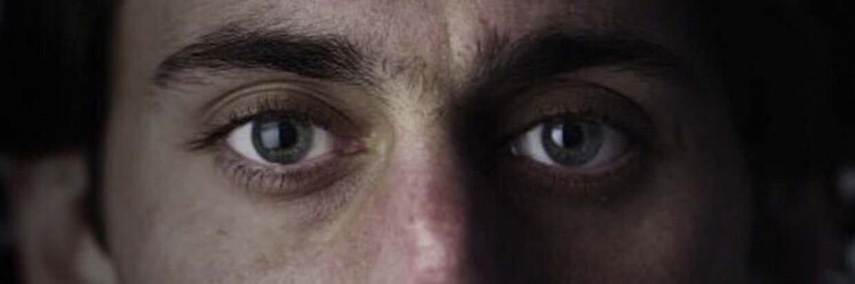 Fedelamaa's profile banner image