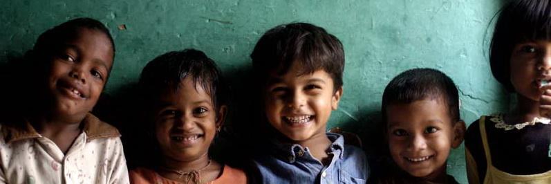 OrionChildren's profile banner image