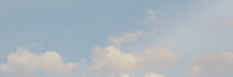 Only_One_xxxx's profile banner image