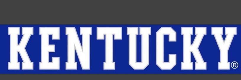 DJHuuge's profile banner image