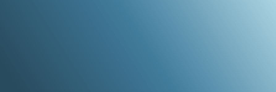 genesis_io's profile banner image