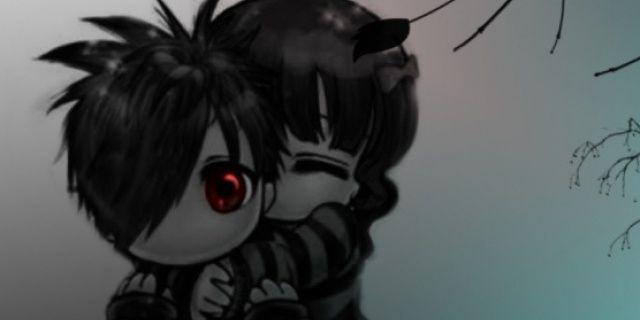 AlexHal55441710's profile banner image