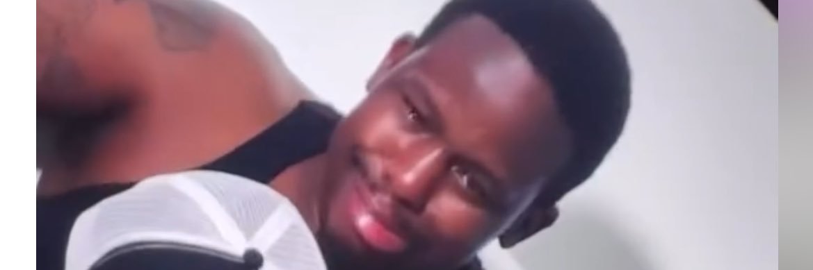 BeenJuggin's profile banner image