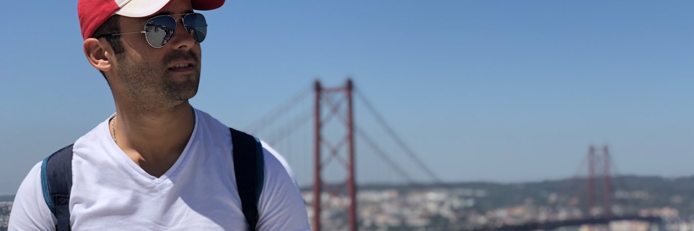 biminyourface7's profile banner image