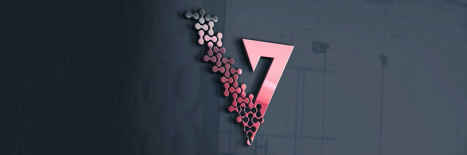 GamerDadMx's profile banner image