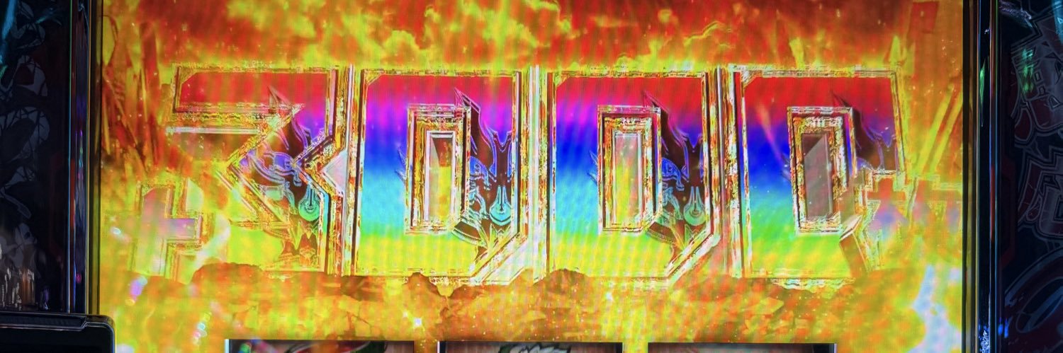 snowfly765's profile banner image