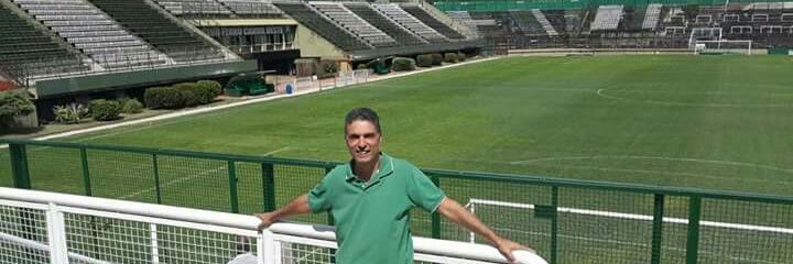 FerroMartin's profile banner image